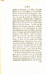 Seconde lettre de M. de Pinto, à l'occasion des troubles des colonies, : contenant des réflexions politiques sur les suites de ces troubles, & sur l'état actuel de l'Angleterre. by Isaac de Pinto and Pierre Frédéric Gosse