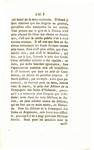 Seconde lettre de M. de Pinto, à l'occasion des troubles des colonies, : contenant des réflexions politiques sur les suites de ces troubles, & sur l'état actuel de l'Angleterre. by Isaac de Pinto and Pierre Frédéric Gosse