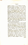 Seconde lettre de M. de Pinto, à l'occasion des troubles des colonies, : contenant des réflexions politiques sur les suites de ces troubles, & sur l'état actuel de l'Angleterre. by Isaac de Pinto and Pierre Frédéric Gosse