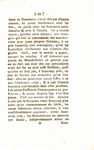 Seconde lettre de M. de Pinto, à l'occasion des troubles des colonies, : contenant des réflexions politiques sur les suites de ces troubles, & sur l'état actuel de l'Angleterre. by Isaac de Pinto and Pierre Frédéric Gosse