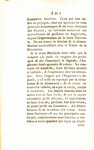 Seconde lettre de M. de Pinto, à l'occasion des troubles des colonies, : contenant des réflexions politiques sur les suites de ces troubles, & sur l'état actuel de l'Angleterre. by Isaac de Pinto and Pierre Frédéric Gosse