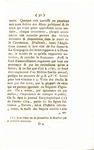 Seconde lettre de M. de Pinto, à l'occasion des troubles des colonies, : contenant des réflexions politiques sur les suites de ces troubles, & sur l'état actuel de l'Angleterre. by Isaac de Pinto and Pierre Frédéric Gosse