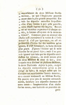 Seconde lettre de M. de Pinto, à l'occasion des troubles des colonies, : contenant des réflexions politiques sur les suites de ces troubles, & sur l'état actuel de l'Angleterre. by Isaac de Pinto and Pierre Frédéric Gosse
