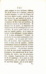 Seconde lettre de M. de Pinto, à l'occasion des troubles des colonies, : contenant des réflexions politiques sur les suites de ces troubles, & sur l'état actuel de l'Angleterre. by Isaac de Pinto and Pierre Frédéric Gosse