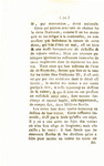 Seconde lettre de M. de Pinto, à l'occasion des troubles des colonies, : contenant des réflexions politiques sur les suites de ces troubles, & sur l'état actuel de l'Angleterre. by Isaac de Pinto and Pierre Frédéric Gosse