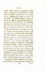 Seconde lettre de M. de Pinto, à l'occasion des troubles des colonies, : contenant des réflexions politiques sur les suites de ces troubles, & sur l'état actuel de l'Angleterre. by Isaac de Pinto and Pierre Frédéric Gosse