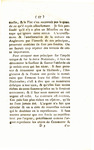 Seconde lettre de M. de Pinto, à l'occasion des troubles des colonies, : contenant des réflexions politiques sur les suites de ces troubles, & sur l'état actuel de l'Angleterre. by Isaac de Pinto and Pierre Frédéric Gosse