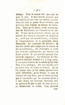 Seconde lettre de M. de Pinto, à l'occasion des troubles des colonies, : contenant des réflexions politiques sur les suites de ces troubles, & sur l'état actuel de l'Angleterre. by Isaac de Pinto and Pierre Frédéric Gosse