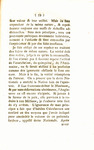Seconde lettre de M. de Pinto, à l'occasion des troubles des colonies, : contenant des réflexions politiques sur les suites de ces troubles, & sur l'état actuel de l'Angleterre. by Isaac de Pinto and Pierre Frédéric Gosse