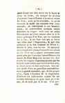 Seconde lettre de M. de Pinto, à l'occasion des troubles des colonies, : contenant des réflexions politiques sur les suites de ces troubles, & sur l'état actuel de l'Angleterre. by Isaac de Pinto and Pierre Frédéric Gosse