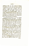 Seconde lettre de M. de Pinto, à l'occasion des troubles des colonies, : contenant des réflexions politiques sur les suites de ces troubles, & sur l'état actuel de l'Angleterre. by Isaac de Pinto and Pierre Frédéric Gosse
