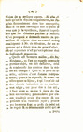 Seconde lettre de M. de Pinto, à l'occasion des troubles des colonies, : contenant des réflexions politiques sur les suites de ces troubles, & sur l'état actuel de l'Angleterre. by Isaac de Pinto and Pierre Frédéric Gosse