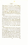 Seconde lettre de M. de Pinto, à l'occasion des troubles des colonies, : contenant des réflexions politiques sur les suites de ces troubles, & sur l'état actuel de l'Angleterre. by Isaac de Pinto and Pierre Frédéric Gosse