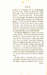 Seconde lettre de M. de Pinto, à l'occasion des troubles des colonies, : contenant des réflexions politiques sur les suites de ces troubles, & sur l'état actuel de l'Angleterre. by Isaac de Pinto and Pierre Frédéric Gosse