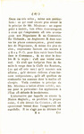 Seconde lettre de M. de Pinto, à l'occasion des troubles des colonies, : contenant des réflexions politiques sur les suites de ces troubles, & sur l'état actuel de l'Angleterre. by Isaac de Pinto and Pierre Frédéric Gosse