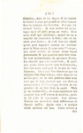 Seconde lettre de M. de Pinto, à l'occasion des troubles des colonies, : contenant des réflexions politiques sur les suites de ces troubles, & sur l'état actuel de l'Angleterre. by Isaac de Pinto and Pierre Frédéric Gosse