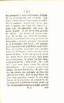 Seconde lettre de M. de Pinto, à l'occasion des troubles des colonies, : contenant des réflexions politiques sur les suites de ces troubles, & sur l'état actuel de l'Angleterre. by Isaac de Pinto and Pierre Frédéric Gosse