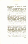 Seconde lettre de M. de Pinto, à l'occasion des troubles des colonies, : contenant des réflexions politiques sur les suites de ces troubles, & sur l'état actuel de l'Angleterre. by Isaac de Pinto and Pierre Frédéric Gosse