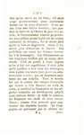 Seconde lettre de M. de Pinto, à l'occasion des troubles des colonies, : contenant des réflexions politiques sur les suites de ces troubles, & sur l'état actuel de l'Angleterre. by Isaac de Pinto and Pierre Frédéric Gosse