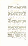 Seconde lettre de M. de Pinto, à l'occasion des troubles des colonies, : contenant des réflexions politiques sur les suites de ces troubles, & sur l'état actuel de l'Angleterre. by Isaac de Pinto and Pierre Frédéric Gosse
