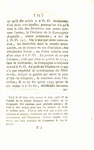 Seconde lettre de M. de Pinto, à l'occasion des troubles des colonies, : contenant des réflexions politiques sur les suites de ces troubles, & sur l'état actuel de l'Angleterre. by Isaac de Pinto and Pierre Frédéric Gosse
