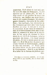 Seconde lettre de M. de Pinto, à l'occasion des troubles des colonies, : contenant des réflexions politiques sur les suites de ces troubles, & sur l'état actuel de l'Angleterre. by Isaac de Pinto and Pierre Frédéric Gosse