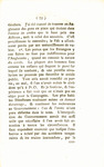 Seconde lettre de M. de Pinto, à l'occasion des troubles des colonies, : contenant des réflexions politiques sur les suites de ces troubles, & sur l'état actuel de l'Angleterre. by Isaac de Pinto and Pierre Frédéric Gosse