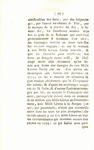 Seconde lettre de M. de Pinto, à l'occasion des troubles des colonies, : contenant des réflexions politiques sur les suites de ces troubles, & sur l'état actuel de l'Angleterre. by Isaac de Pinto and Pierre Frédéric Gosse
