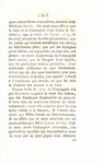Seconde lettre de M. de Pinto, à l'occasion des troubles des colonies, : contenant des réflexions politiques sur les suites de ces troubles, & sur l'état actuel de l'Angleterre. by Isaac de Pinto and Pierre Frédéric Gosse