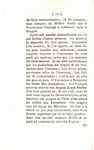 Seconde lettre de M. de Pinto, à l'occasion des troubles des colonies, : contenant des réflexions politiques sur les suites de ces troubles, & sur l'état actuel de l'Angleterre. by Isaac de Pinto and Pierre Frédéric Gosse