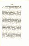 Seconde lettre de M. de Pinto, à l'occasion des troubles des colonies, : contenant des réflexions politiques sur les suites de ces troubles, & sur l'état actuel de l'Angleterre. by Isaac de Pinto and Pierre Frédéric Gosse