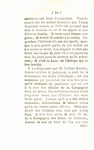 Seconde lettre de M. de Pinto, à l'occasion des troubles des colonies, : contenant des réflexions politiques sur les suites de ces troubles, & sur l'état actuel de l'Angleterre. by Isaac de Pinto and Pierre Frédéric Gosse