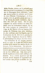 Seconde lettre de M. de Pinto, à l'occasion des troubles des colonies, : contenant des réflexions politiques sur les suites de ces troubles, & sur l'état actuel de l'Angleterre. by Isaac de Pinto and Pierre Frédéric Gosse