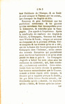 Seconde lettre de M. de Pinto, à l'occasion des troubles des colonies, : contenant des réflexions politiques sur les suites de ces troubles, & sur l'état actuel de l'Angleterre. by Isaac de Pinto and Pierre Frédéric Gosse