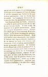 Seconde lettre de M. de Pinto, à l'occasion des troubles des colonies, : contenant des réflexions politiques sur les suites de ces troubles, & sur l'état actuel de l'Angleterre. by Isaac de Pinto and Pierre Frédéric Gosse