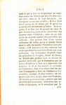 Seconde lettre de M. de Pinto, à l'occasion des troubles des colonies, : contenant des réflexions politiques sur les suites de ces troubles, & sur l'état actuel de l'Angleterre. by Isaac de Pinto and Pierre Frédéric Gosse