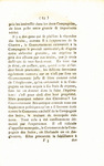 Seconde lettre de M. de Pinto, à l'occasion des troubles des colonies, : contenant des réflexions politiques sur les suites de ces troubles, & sur l'état actuel de l'Angleterre. by Isaac de Pinto and Pierre Frédéric Gosse