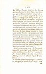 Seconde lettre de M. de Pinto, à l'occasion des troubles des colonies, : contenant des réflexions politiques sur les suites de ces troubles, & sur l'état actuel de l'Angleterre. by Isaac de Pinto and Pierre Frédéric Gosse