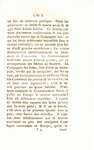 Seconde lettre de M. de Pinto, à l'occasion des troubles des colonies, : contenant des réflexions politiques sur les suites de ces troubles, & sur l'état actuel de l'Angleterre. by Isaac de Pinto and Pierre Frédéric Gosse