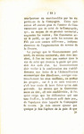 Seconde lettre de M. de Pinto, à l'occasion des troubles des colonies, : contenant des réflexions politiques sur les suites de ces troubles, & sur l'état actuel de l'Angleterre. by Isaac de Pinto and Pierre Frédéric Gosse