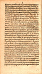 Seconde lettre de Monsievr de Vendosme, av roy : avec vne lettre à le Royne. by César de Bourbon duc de Vendôme and Louis XIII King of France