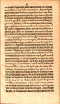Seconde lettre de Monsievr de Vendosme, av roy : avec vne lettre à le Royne. by César de Bourbon duc de Vendôme and Louis XIII King of France