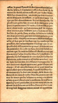 Seconde lettre de Monsievr de Vendosme, av roy : avec vne lettre à le Royne. by César de Bourbon duc de Vendôme and Louis XIII King of France