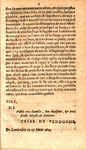 Seconde lettre de Monsievr de Vendosme, av roy : avec vne lettre à le Royne. by César de Bourbon duc de Vendôme and Louis XIII King of France