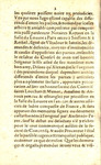Sentence arbitrale de Maistre Guillaume sur les differends qui courent. by Guillaume Maître