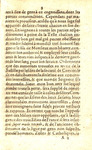 Sentence arbitrale de Maistre Guillaume sur les differends qui courent. by Guillaume Maître
