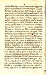 Sentence arbitrale de Maistre Guillaume sur les differends qui courent. by Guillaume Maître