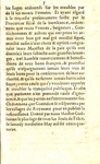 Sentence arbitrale de Maistre Guillaume sur les differends qui courent. by Guillaume Maître