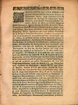 Sentence rendue par Monsieur le bailly de Charenton, by Charenton (France : Bailliage) and Louis XIV King of France