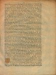 Sentence rendue par Monsieur le bailly de Charenton, by Charenton (France : Bailliage) and Louis XIV King of France
